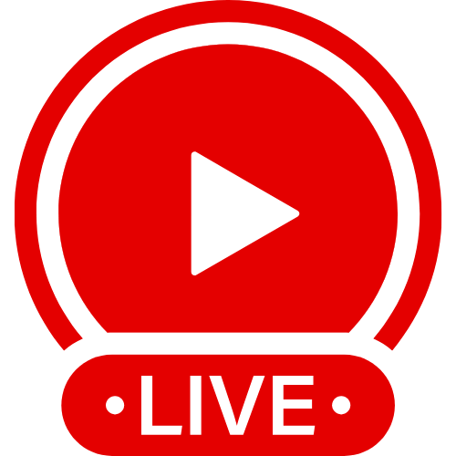 Lesbian Feet Domination | Live Webcam Shows & Interactive Adult Entertainment